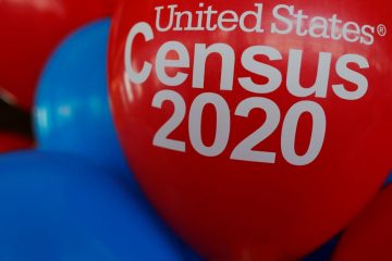 Trump abre nueva polémica al ordenar excluir a indocumentados de censo