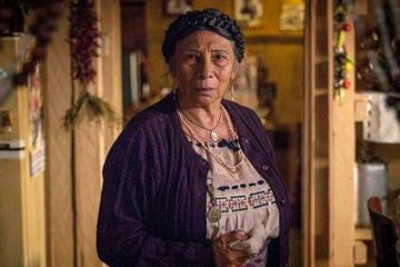 Fallece Mónica Miguel, directora y actriz mexicana