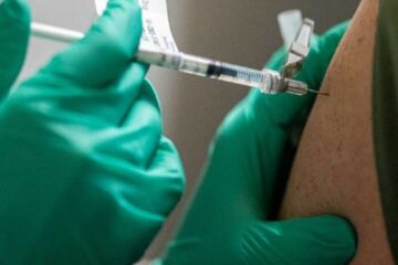 La UE iniciará vacunación contra Covid desde el 27 de diciembre