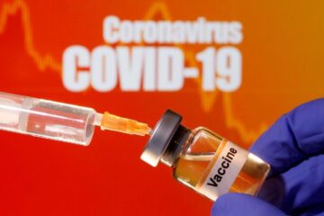 México alista esquema de vacunación contra covid-19; se presentará en próximos días