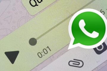 WhatsApp ya trabaja en una de las funciones más pedidas para los mensajes de voz