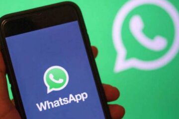 WhatsApp añadirá nuevos chats de soporte técnico, así funcionarán