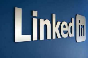 Tras el escándalo de Facebook le toca a Microsoft: 500 millones de cuentas de LinkedIn a la venta en un foro
