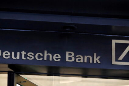 «Los efectos podrían ser devastadores»: Deutsche Bank advierte de una «bomba de tiempo» mundial debido al aumento de la inflación