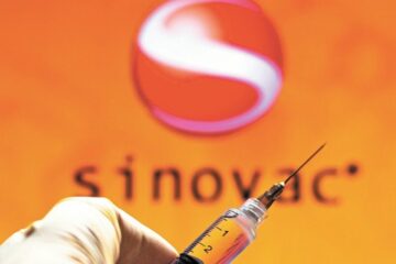 SinoVac, otra vacuna avalada por la OMS para uso de emergencia: idónea para países pobres