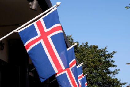Islandia prueba la semana laboral reducida de cuatro días y el resultado no arroja dudas: «el éxito es abrumador»