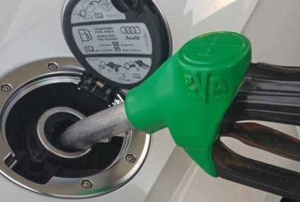 El mundo se despide de la “catastrófica” gasolina con plomo un siglo después de su invención