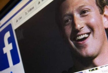La mayor filtración en la historia de Facebook: los datos personales de más de 1.500 millones de usuarios