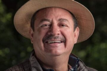 Asesinan al periodista Freddy López Arévalo en San Cristóbal de las Casas, Chiapas