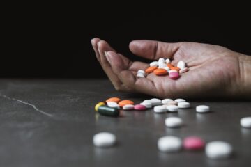 Estados Unidos registra el mayor número de fallecidos por sobredosis de drogas de su historia