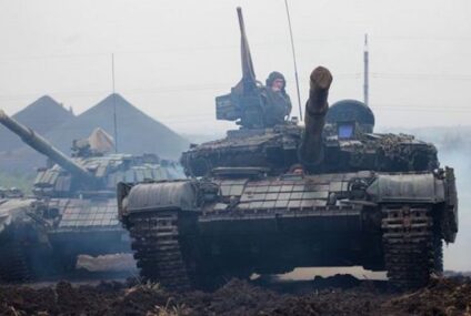 ¿Qué hay detrás de la invasión de Rusia a Ucrania? Las claves para entender el conflicto
