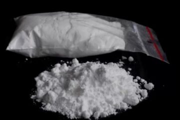 Tragedia en Argentina: Mueren 20 personas y 74 están hospitalizadas por consumir cocaína adulterada