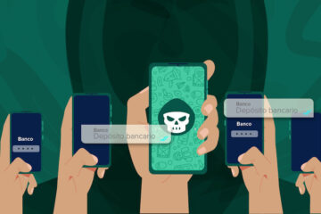 Si no es el WhatsApp oficial mejor no descargues: aumentan casos de hackeo en Chiapas