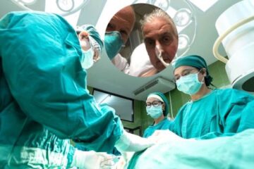 Muere el hombre que recibió el primer trasplante de corazón de cerdo genéticamente modificado