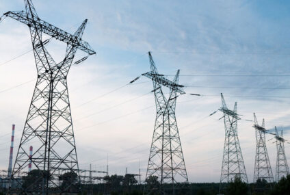 Cofece recomienda al Congreso de la Unión no aprobar la reforma eléctrica