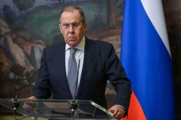 «La buena voluntad tiene límites»: Rusia alerta peligro «real» de una Tercera Guerra Mundial