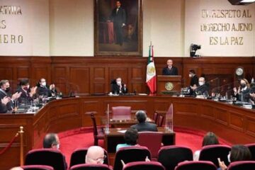 Corte elimina control discrecional de AMLO sobre ahorros del gobierno
