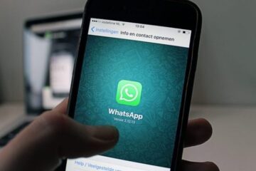 Ola de hackeos en cuentas de WhatsApp en Chiapas: piden dinero a contactos de las víctimas