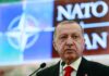¿Qué podría pedir Turquía a cambio de respaldar la adhesión de Suecia y Finlandia a la OTAN?