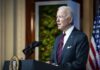 Previo a Cumbre de las Américas, Biden restablece vuelos a Cuba y elimina límites a remesa