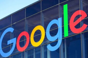 SkyNet es real: Google despide a ingeniero tras revelar que su programa de IA puede sentir