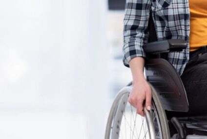 Feria del Empleo inclusiva en Tuxtla: personas con discapacidad son bienvenidas