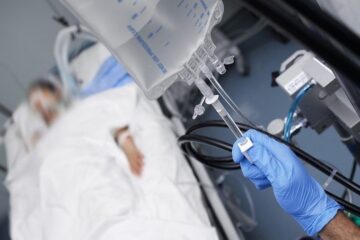 Morena va por regular la eutanasia para dar «muerte digna» a pacientes terminales