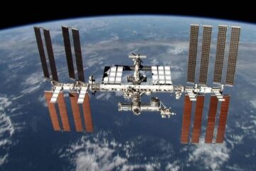 Rusia anuncia que abandonará la Estación Espacial Internacional y construirá una propia