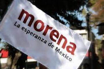 Por segundo día, registran agresiones y acarreo en elecciones internas de Morena