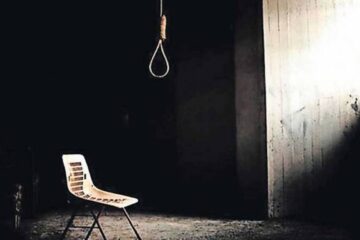 Perciben un aumento de casos de suicidios en Tonalá, Chiapas