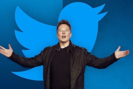 Musk lanza ultimátum a empleados de Twitter en forma de encuesta: trabajen «a fondo» o despídanse