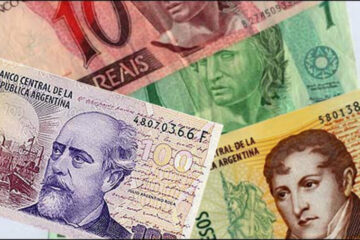 ¿Por qué Brasil y Argentina unificarán su moneda? Esto sabemos
