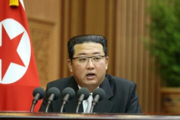 Norcorea advierte de una reacción «dura» ante acciones militares de EU