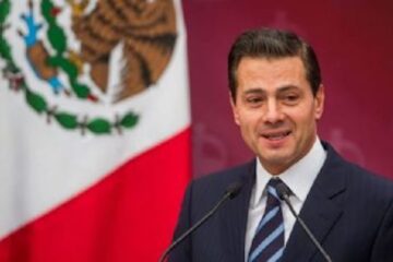 Andorra pide a EE UU investigar los vuelos de Peña Nieto en los aviones de Collado