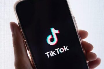 TikTok presenta demanda para impedir su prohibición en Montana
