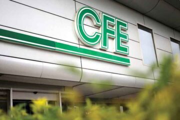 CFE en Chiapas: la estabilidad del servicio brilla por su ausencia