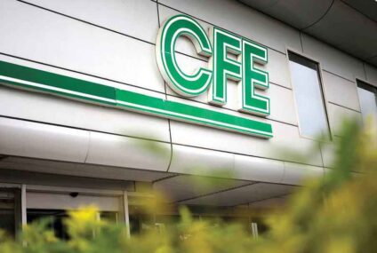 CFE en Chiapas: la estabilidad del servicio brilla por su ausencia