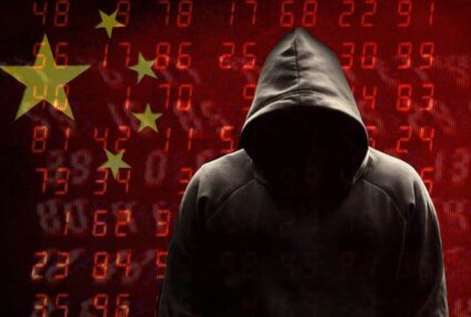 Hackers chinos atacaron cuentas del gobierno de Estados Unidos: Microsoft