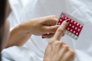 EU aprueba la venta de Opill, la primera píldora anticonceptiva de venta libre