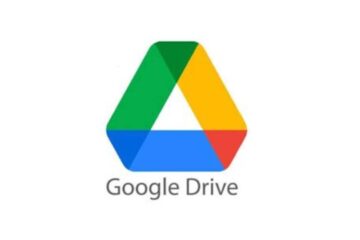 Estos son los dispositivos que se quedarán sin Google Drive a partir del 1 de agosto