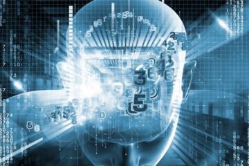 Presidente de Microsoft: La IA puede convertirse en un arma si no está sujeta al control humano