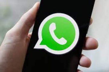 WhatsApp estrena una función para evitar que puedan leer tus chats