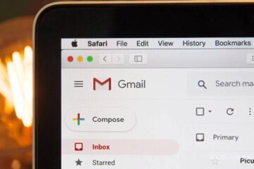 Guía paso a paso: Enviar correos confidenciales en Gmail