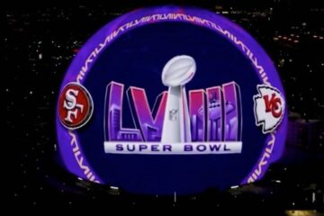 Super Bowl LVIII: ¿Cuáles han sido los 5 mejores shows de medio tiempo?