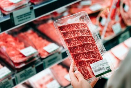 Etiquetado de carne “product of USA” es discriminatorio para el ganado de México: CNOG