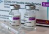 AstraZeneca admite en tribunal que su vacuna contra covid-19 puede provocar trombosis, según medio británico