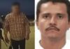 AMLO confirma la detención de ‘Don Rodo’, hermano de ‘El Mencho’