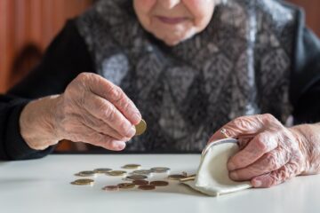 Comisión de Seguridad Social aprueba la creación del Fondo de Pensiones para el Bienestar