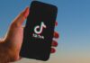 Inicia el ¡tic-tac! de TikTok: Tiene 270 días para vender la app en EU o será prohibida