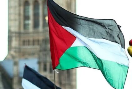 España, Irlanda y Noruega reconocerán a Palestina como Estado: ¿Qué implica?